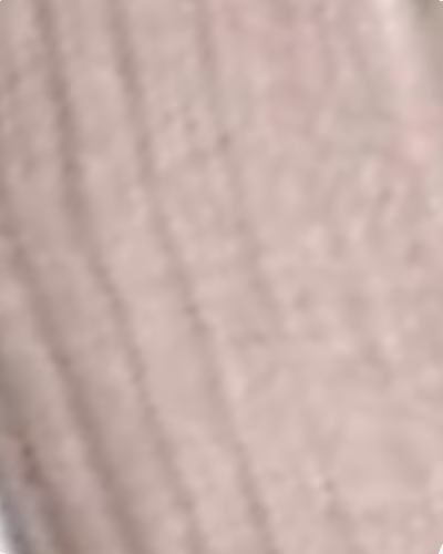 نسکافه ای نود